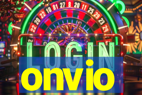onvio-portal do empregado